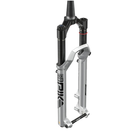 Rockshox Pike Ultimate RC2 Silver 29" C2 Boost