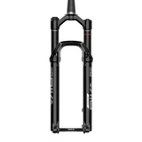 RockShox Pike Ultimate RC2 Black 29" C2 Boost