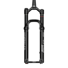 Rockshox Pike Ultimate RC2 Black 29" C2 Boost