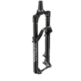 RockShox Pike Ultimate RC2 Black 27.5" C2 Boost