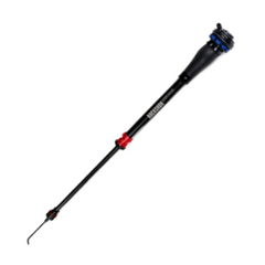 Rockshox Charger Race Day 2 Damper Upgrade - SID 35 3-Position Crown
