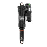RockShox Super Deluxe Ultimate Flight Attendant C2 - Levo SL 2022+ (210x55)