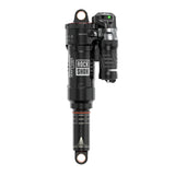 Rockshox Super Deluxe Ultimate Flight Attendant C2 - Stumpjumper 15