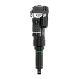 RockShox Super Deluxe Ultimate Flight Attendant C2 - Levo SL 2022+ (210x55)