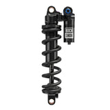 RockShox Vivid Coil Ultimate RC2T C1 - Santa Cruz Nomad 6 2023+