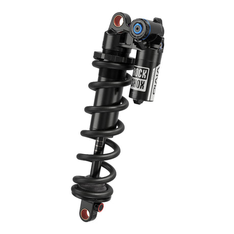 RockShox Vivid Coil Ultimate RC2T C1 - Santa Cruz Nomad 6 2023+