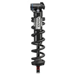 RockShox Vivid Coil Ultimate RC2T C1 - Standard