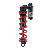 RockShox Vivid Coil Ultimate RC2T C1 - Trunnion