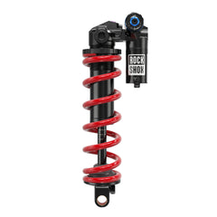 RockShox Vivid Coil Ultimate RC2T C1 - Specialized Enduro 2020+