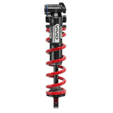 RockShox Vivid Coil Ultimate RC2T C1 - Specialized Enduro 2020+