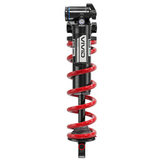RockShox Vivid Coil Ultimate RC2T C1 - Specialized Enduro 2020+