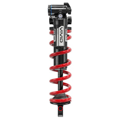 Rockshox Vivid Coil Ultimate RC2T C1 - Trunnion