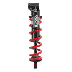 Rockshox Vivid Coil Ultimate DH RC2 - C1