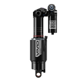 RockShox Vivid Air Ultimate RC2T C1 - Giant Trance 2017-2021