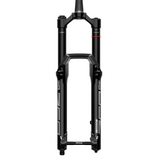 RockShox ZEB Ultimate RC2 Gloss Black 29" A3 Boost