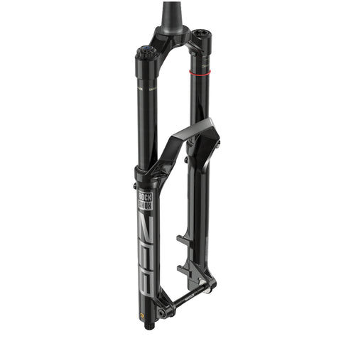 Rockshox ZEB Ultimate RC2 Gloss Black 29" A3 Boost