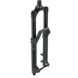 RockShox ZEB Ultimate RC2 Slab Grey 29" A3 Boost