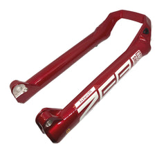 Rockshox Lower Leg ZEB 38mm (A1-A3)