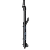 RockShox Lyrik Select RC Gloss Black 27.5" D1 Boost