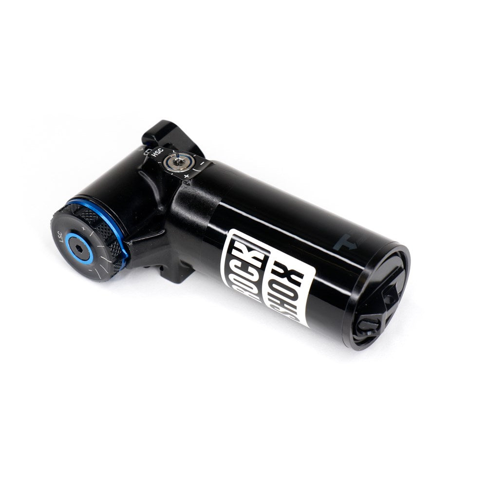 Rockshox RC2T Ultimate Reservoir Upgrade kit - C1