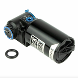 RockShox RC2T Ultimate Reservoir Upgrade kit - D1