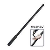 Cyclinic Fork Lowers Cleaner Tool - 'Rodney'
