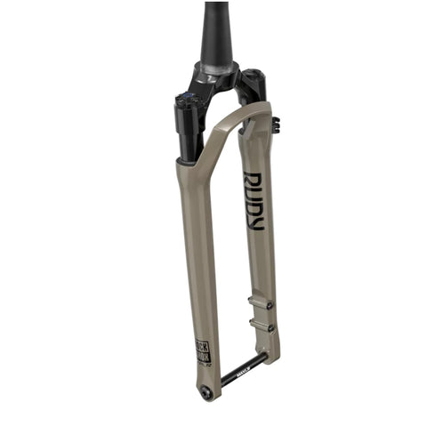 Rockshox RUDY Ultimate XPLR 700 S Kwiqsand A2