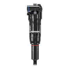 Rockshox Super Deluxe Ultimate RC2T C2 with HBO - Standard