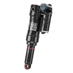 Rockshox Super Deluxe Ultimate RC2T C2 - Trek Rail 2020+