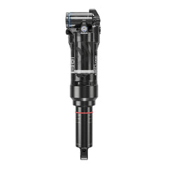 Rockshox Super Deluxe Ultimate RC2T C2 - Trek Rail 2020+