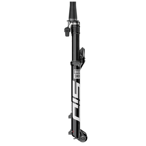 Rockshox SID SL Ultimate Flight Attendant 29" BOOST 100-110mm D1