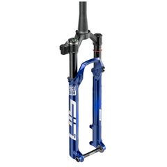 Rockshox SID SL Ultimate Flight Attendant 29" BOOST 100-110mm D1