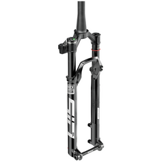 Rockshox SID SL Ultimate Flight Attendant 29" BOOST 100-110mm D1