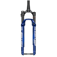 Rockshox SID SL Ultimate Flight Attendant 29" BOOST 100-110mm D1