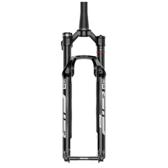 Rockshox SID SL Ultimate Flight Attendant 29" BOOST 100-110mm D1