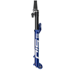 Rockshox SID SL Ultimate Flight Attendant 29" BOOST 100-110mm D1