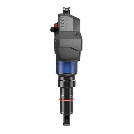 Rockshox SID Luxe Ultimate Flight Attendant A2 - Orbea Oiz 2020-2023