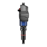 Rockshox SID Luxe Ultimate Flight Attendant A2 - Mondraker F-Podium 2023+