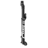 RockShox SID Ultimate Race Day 2 'Crown' 29" Gloss Black 120mm D1