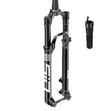 RockShox SID Ultimate Race Day 2 'Remote' 29" Gloss Black 120mm D1