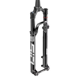 RockShox SID SL Ultimate Race Day2 'Crown' 29" Gloss Black D1