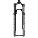 RockShox SID SL Ultimate Race Day2 'Crown' 29" Gloss Black D1