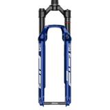 RockShox SID SL Ultimate Race Day2 'Crown' 29" Gloss Black D1
