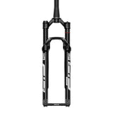 RockShox SID SL Ultimate RaceDay2 29" Gloss Black E1