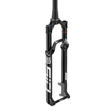 RockShox SID SL Ultimate RaceDay2 29" Gloss Black E1