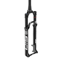 RockShox SID SL Ultimate RaceDay2 29" Gloss Black E1 - Remote