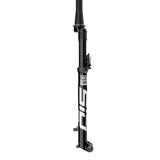 RockShox SID SL Ultimate RaceDay2 29" Gloss Black E1