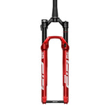 RockShox SID SL Ultimate Flight Attendant 29" 110mm E1