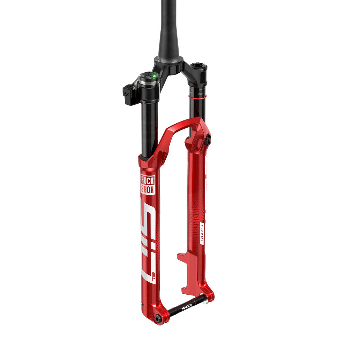 RockShox SID SL Ultimate Flight Attendant 29" 110mm E1