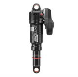 RockShox SID Luxe Ultimate Flight Attendant A2 - Santa Cruz Blur TR 2022+